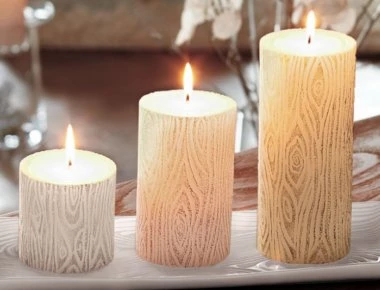 Τα 10 καρκινογόνα αντικείμενα που έχουμε στο σπίτι μας